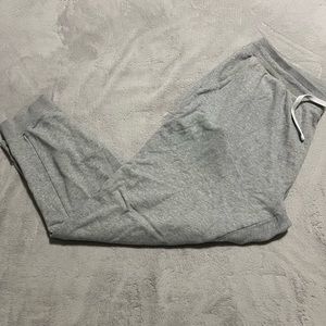 Men’s Vineyard Vines Sweatpants